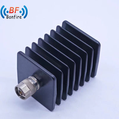 Rot-RF-Low-Pim-RF-Termination 350-6000MHz 100W N Männlich-Termination Belastung 50ohm Kalibrier-Kit