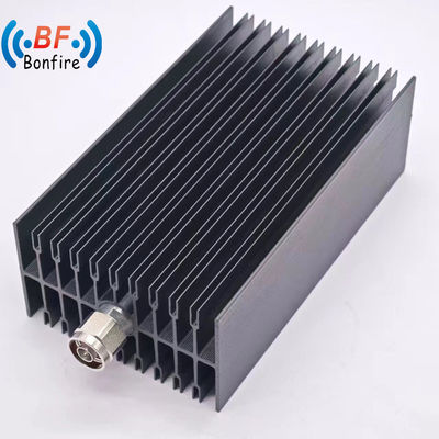 350-6000MHz 50 Ohm Kalibrier-Kit mit 10W SMA-Anschluss RF-Abschluss Dummy-Last