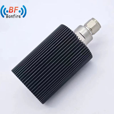 600-4000MHz HF-Endlast Scheinlast oder Terminator oder HF-Last Niedrige Pim-Last 5W