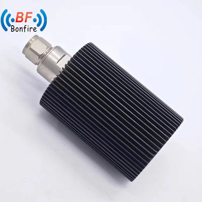 600-4000MHz HF-Endlast Scheinlast oder Terminator oder HF-Last Niedrige Pim-Last 5W