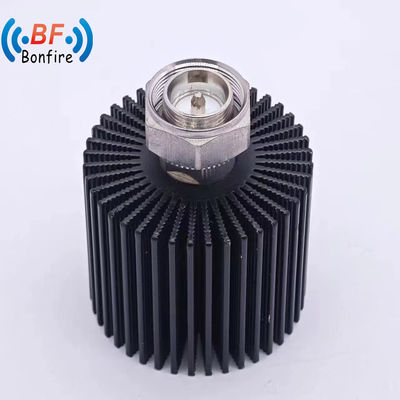 Hochleistung Niedrig-Pim-Last 1000W HF-Dummy-Last oder HF-Endlast 600-4000MHz Bereich
