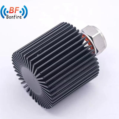 Hochleistung Niedrig-Pim-Last 1000W HF-Dummy-Last oder HF-Endlast 600-4000MHz Bereich