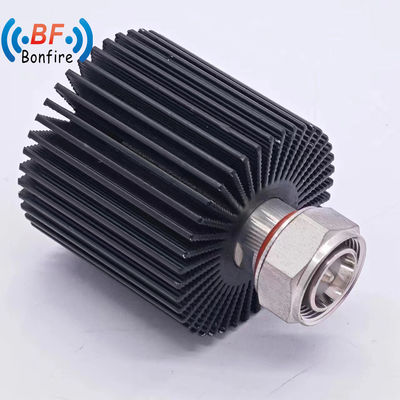 Hochleistung Niedrig-Pim-Last 1000W HF-Dummy-Last oder HF-Endlast 600-4000MHz Bereich
