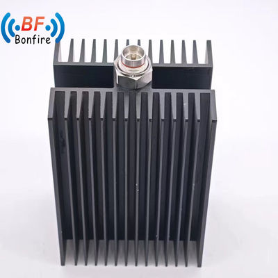 50 Watt Scheinlast für HF-Abschluss 600-4000MHz Paketgröße 20,00cm * 18,00cm * 7,00cm
