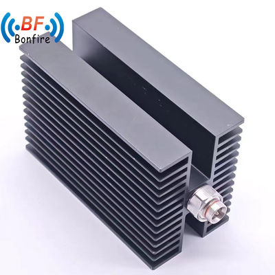 50 Watt Scheinlast für HF-Abschluss 600-4000MHz Paketgröße 20,00cm * 18,00cm * 7,00cm