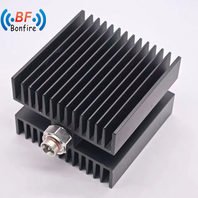 50 Watt Scheinlast für HF-Abschluss 600-4000MHz Paketgröße 20,00cm * 18,00cm * 7,00cm