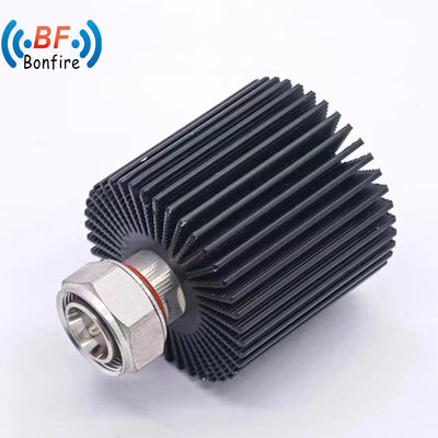 50ohm HF-Endlast Vswr 600-4000MHz 5 Watt SMA-Typ Koaxial-Dummy-Last-Endlast