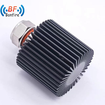 50ohm HF-Endlast Vswr 600-4000MHz 5 Watt SMA-Typ Koaxial-Dummy-Last-Endlast
