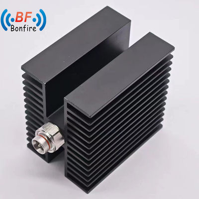 50 Ohm 600-4000MHz 0,5 Watt Typ F Männlich HF Koaxial Dummy-Lastendung individuell