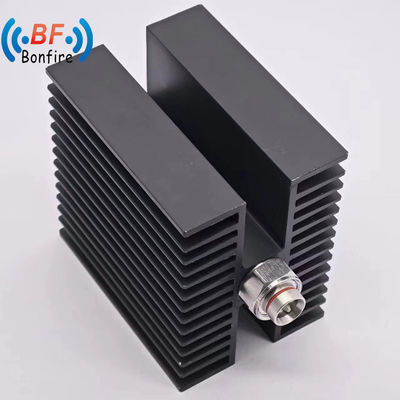 50 Ohm 600-4000MHz 0,5 Watt Typ F Männlich HF Koaxial Dummy-Lastendung individuell