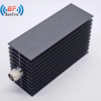 600-4000MHz 5 Watt HF-Endlast mit Dummy-Last und 4,3-10-Männlichem Anschlussanschluss