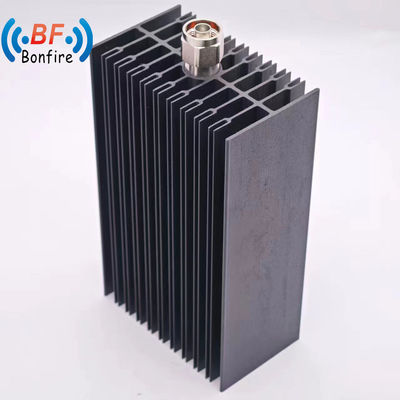 600-4000MHz 5 Watt HF-Endlast mit Dummy-Last und 4,3-10-Männlichem Anschlussanschluss