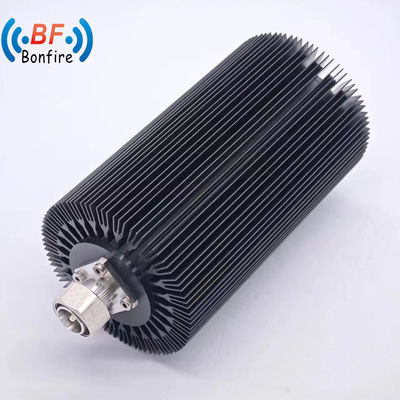 angepasste SMA 50W Belastung 600-4000MHz 4,3-10-F HF Endbelastung HF Scheinbelastung oder Das