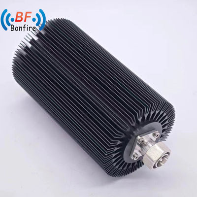 angepasste SMA 50W Belastung 600-4000MHz 4,3-10-F HF Endbelastung HF Scheinbelastung oder Das