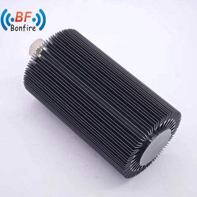 angepasste SMA 50W Belastung 600-4000MHz 4,3-10-F HF Endbelastung HF Scheinbelastung oder Das
