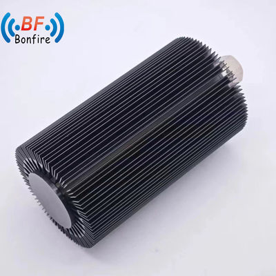 angepasste SMA 50W Belastung 600-4000MHz 4,3-10-F HF Endbelastung HF Scheinbelastung oder Das