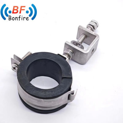 3*11-22mm und 8*5-8mm Komposit-Haken-Typ Selbstverriegelungsspeicherklemm mit großer Menge