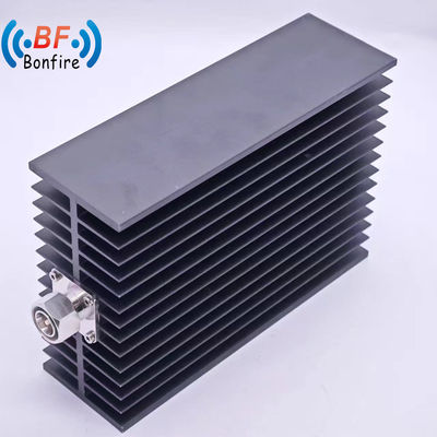 600-4000MHz-Terminal 50 Ohm Niedrige Pim-Last HF-Termination für N-Männliche Steckdose 200W Scheinlast