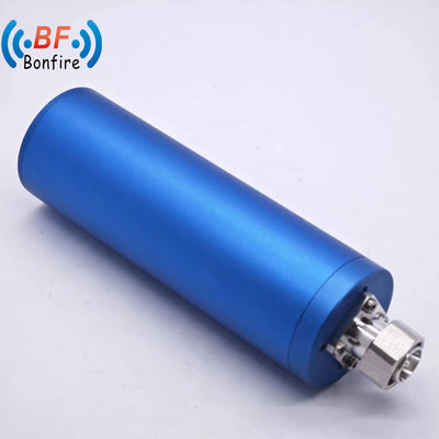 Individuelle 50ohm 50W Dummy-Last für Low Pim Termination in der DAS-Gesamtprojektlieferung