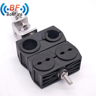 Multi-Block-Hanger-Kit-Klemm für elektrische Turmkabel