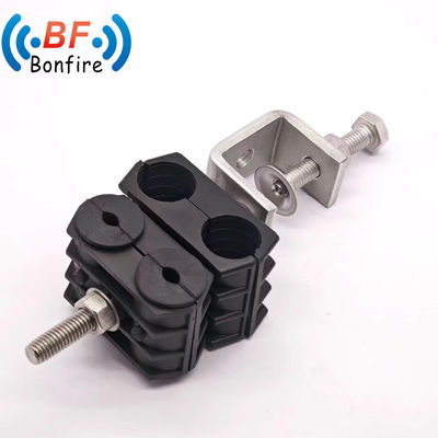 0.410 kg Miniatur Telekommunikationsturm Ss 304