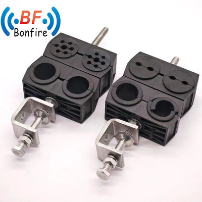 KXK-XXXXX Fütterungsklemme für Flexline-Kabel-12r 7/8 innerhalb der OEM/ODM-Produktion