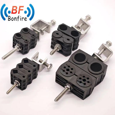 KXK-XXXXX Fütterungsklemme für Flexline-Kabel-12r 7/8 innerhalb der OEM/ODM-Produktion