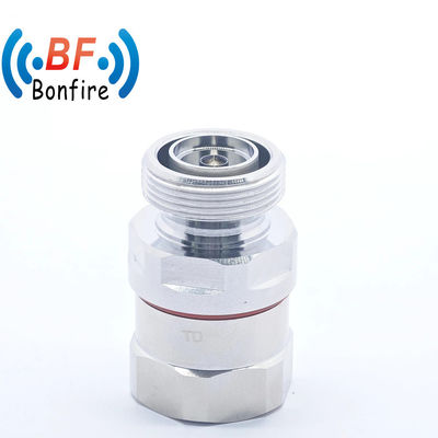 1/2 Zoll Flexibles Zuführkabel DIN-Männlicher Stecker Pim -155dbc und wasserdichte Rate IP 67