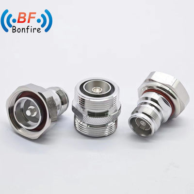 BNC Jack Crimp Rg59 Kabel HF-Anschluss