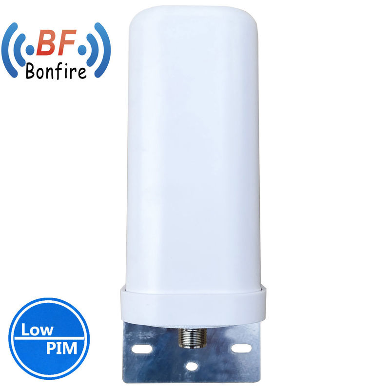 Hohe Verstärkung 10-12 dBi 4G 5g LTE WiFi Poynting Antennen WiFi Mobile Breitband-Fass