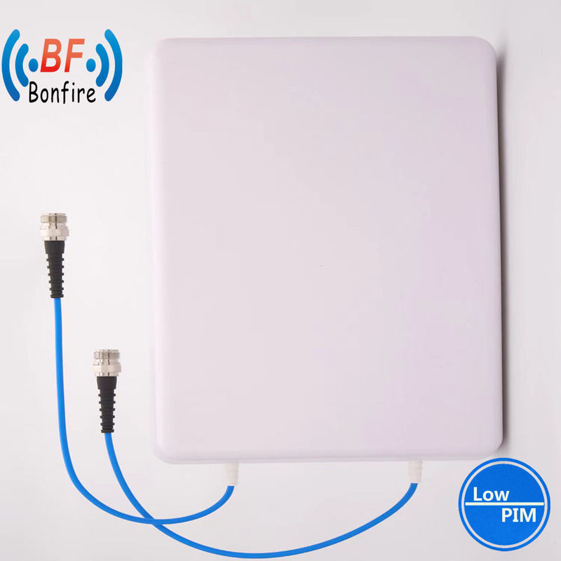 TX-0740-X7701 Antenne für die Anleitung Antenne für die Wiederholung des mobilen Signals 4G LTE Antenne OEM/ODM