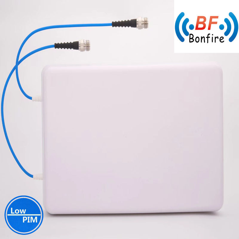 Innenbereich 698-2700MHz MIMO-Richtungsantenne für 4G 5G Omni-Antenne