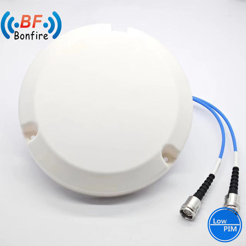 Polarisierte Richtungs-Internet-LTE 5g Interne High Gain-Panel-Antenne für TX-XXXXX