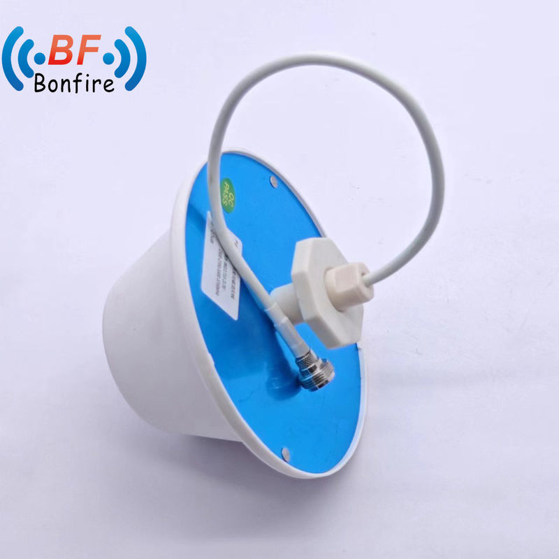 3300-4000MHz Hochleistungs-Außenantenne für 2G 3G 4G CDMA GSM Dcs OEM/ODM-Produktion