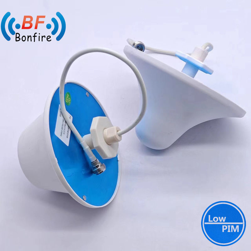 5dBi Das Indoor WiFi 4G LTE Signal Decken Antenne RF Antenne für die Kommunikation