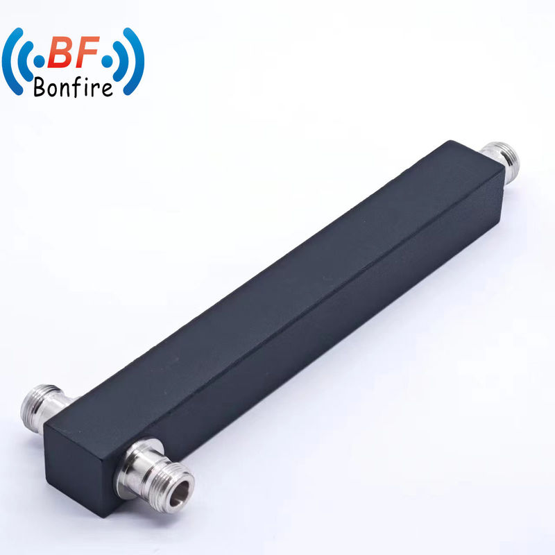 GFQ-0738-X1101 Kapazität Ibs/Das Gesamtprojekt Lieferung 2-Wege RF Low Pim Power Splitter