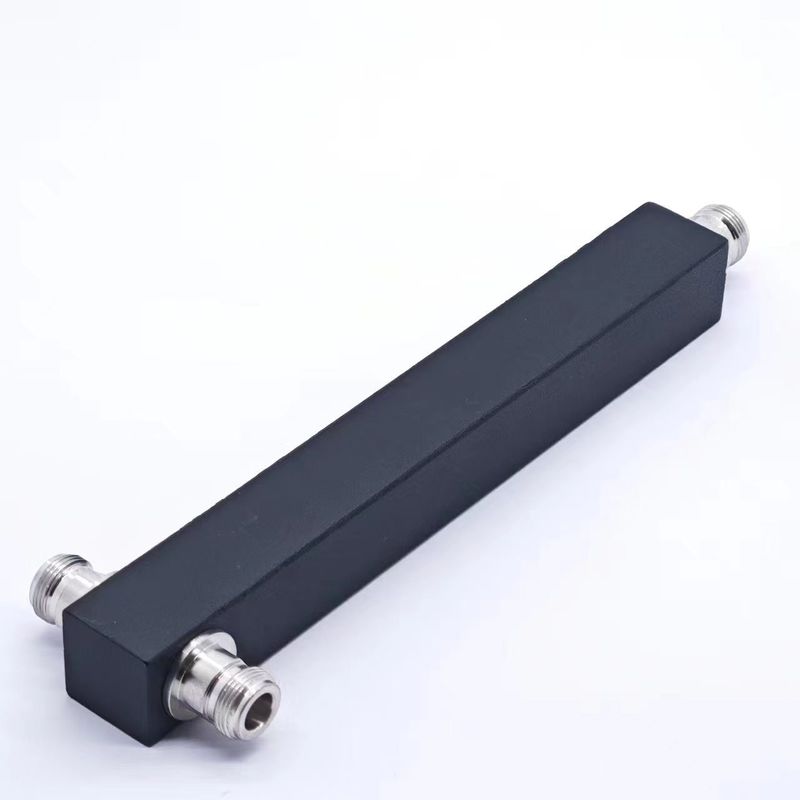 GFQ-0740-X7701 698-3800MHz 2-Wege-reaktive Stromspalter mit N-F-Anschluss IP65