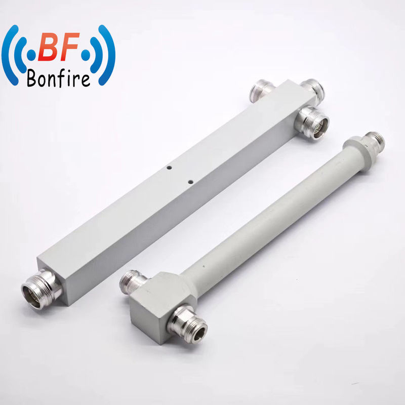Ibs/Das Gesamtleistung 2400-6000MHz Leistungssplitter