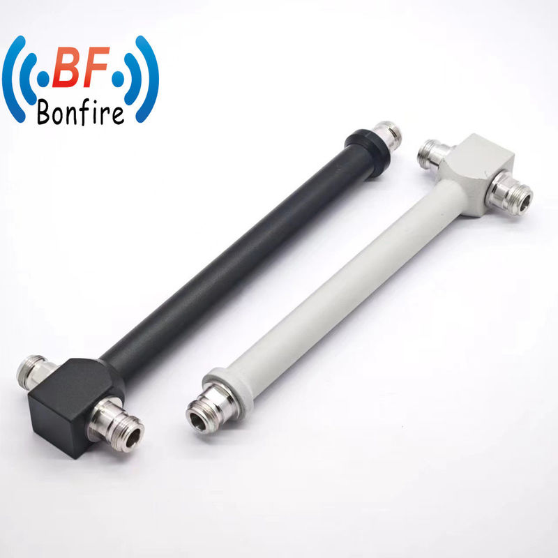 GFQ-XXXXXX 2-Wege 5g Power Splitter 2400-6000MHz für Breitbandanwendungen