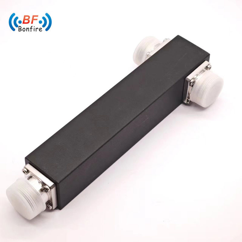 5000-6000MHz kleine Zellen Leistungsspalter 2/3/4 Weg 50W Power Splitter DIN weiblich