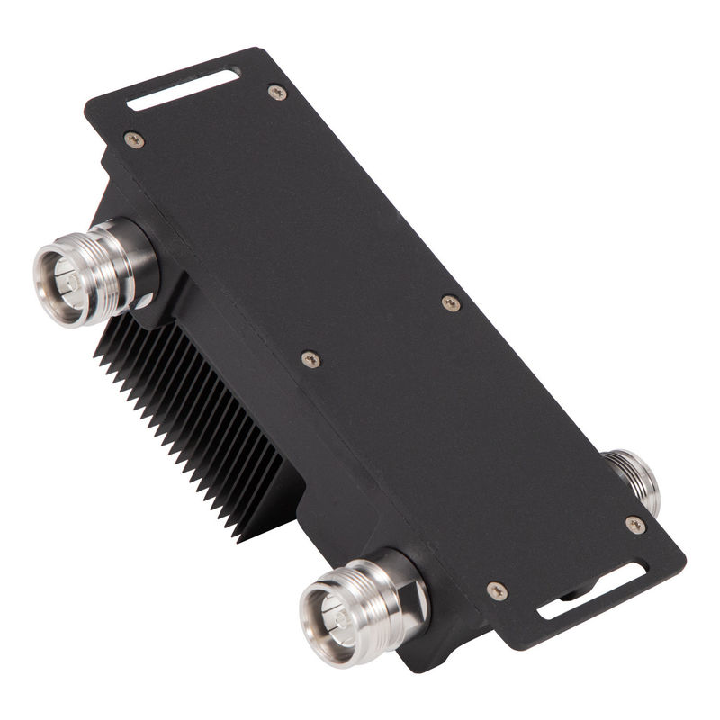 Paket Bruttogewicht 2.000kg 2 in 1 Hybrid-Kombinator-Kopplung 4,3-10 F Innen-/Außen IP65