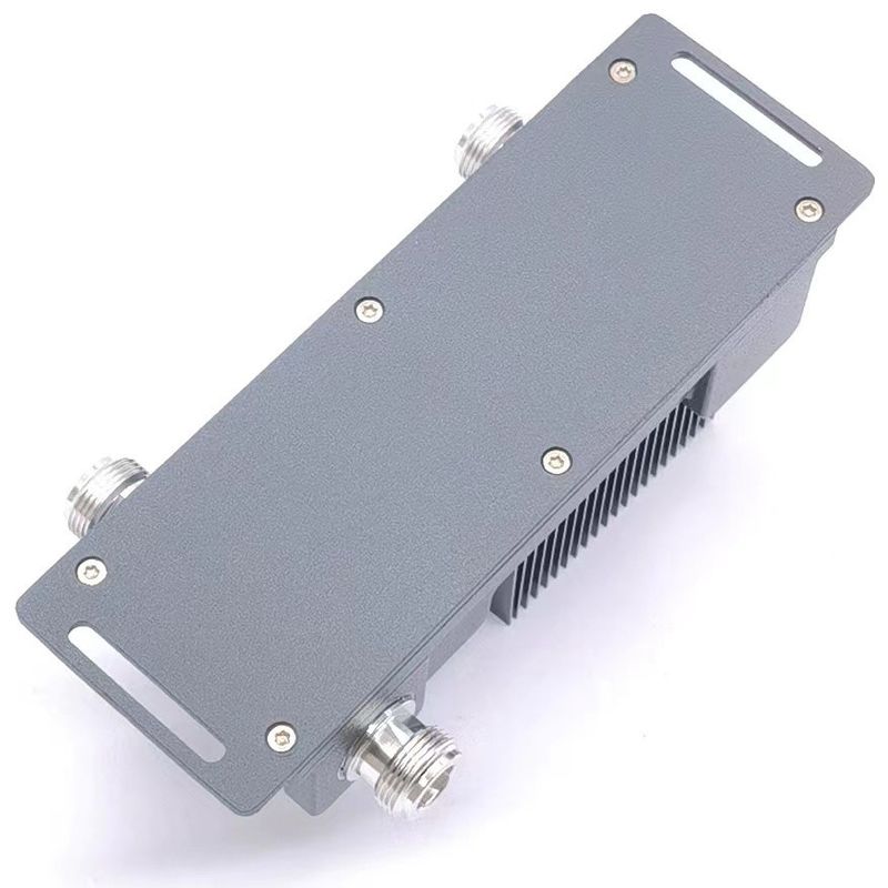 2 in 1 Out RF Wireless Hybrid Coupler für im Gebäude 698-3800MHz und individuell