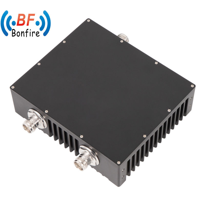 2 1 Low Pim Hybrid Passive Combiner Hybrid Kopplung NF für Hochfrequenzanwendungen