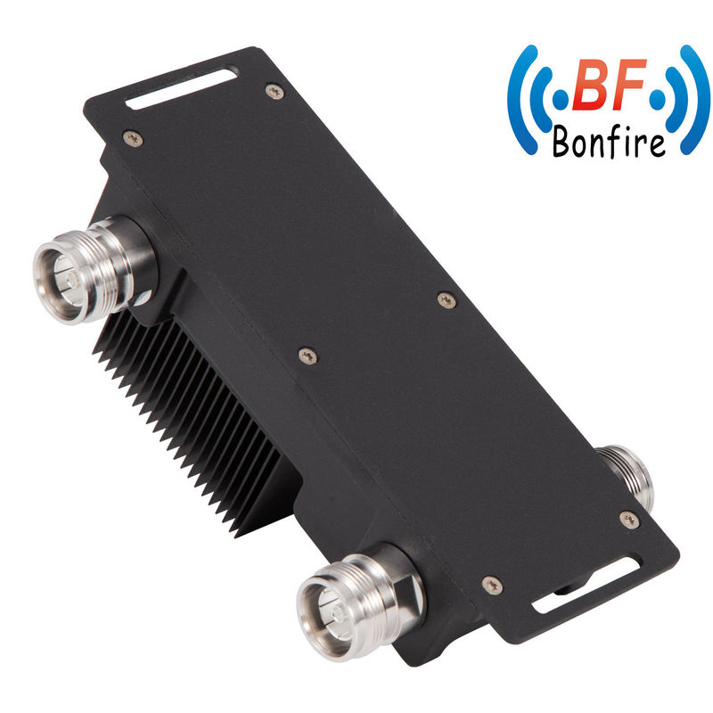 617-3800MHz 2in 1out Passiv-Hybrid-Kombinator