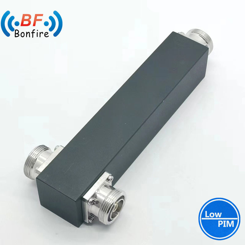 SMA weiblicher 2-Wege-Power Splitter 350-3800MHz-Power Divider für GFQ-XXXXXX-Kapazität