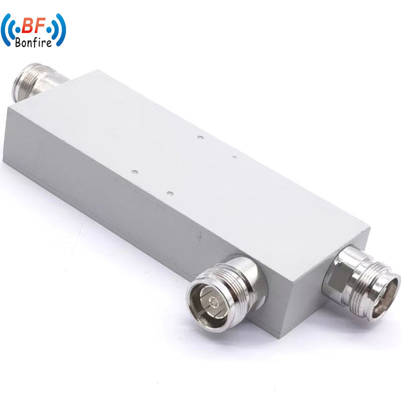 15dB 20dB 30dB Luftkavitätsrichtungskopplung für Ländermärkte 617-4000MHz 4,3-10 F