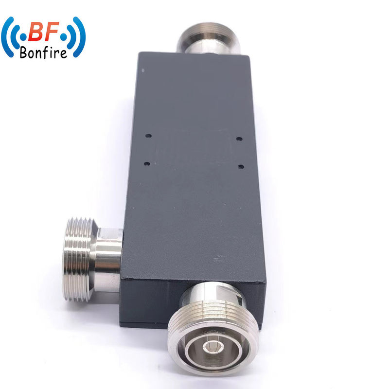 OHQ-0640-XX3301 3dB 5dB 6dB 7dB 617-4000MHz Luftrichtungskopplung DIN-F