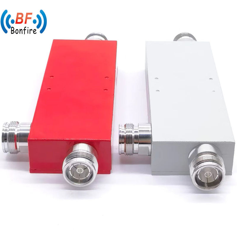 0.200kg Paket Bruttogewicht 5dB 6dB 7dB 8dB Luftrichtungskopplung 698-4000MHz
