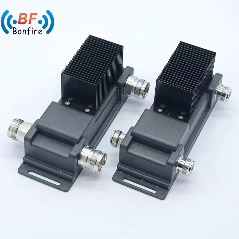 Low Pim-160dbc 4.3-10-F 300W 2 in 1 aus 6dB Hybrid-Kopplungskombinator für Ibs Projekt