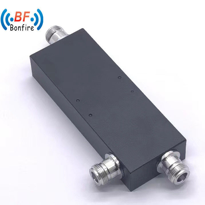 Innenraum OHQ-XXXX Kopplungswert 20dB IoT-Richtungskopplung 1.5GHz-4.5GHz Anpassung